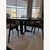 B&B Italia round dining table