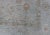 Light Gray Large Angora Oushak Rug by Keivan Woven Arts 10'9 X 13'11 For Sale - Image 8 of 12