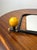 Wall Coat Rack with Mirror by Roger Féraud, France, 1950s For Sale - Image 16 of 18