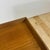 2000 - 2009 Night Bedside Table by Arne Wahl Iversen for Möbel-Ikea, 1960 For Sale - Image 5 of 10