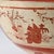 Antique Japanese Meiji Bowl from Kutani, 1900s For Sale - Image 10 of 12