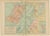 Spanish Territories in West Africa, 1903 For Sale - Image 10 of 10