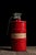 Mid 20th Century Vintage Cutaway Military Gas Canister Demonstrator For Sale - Image 5 of 7