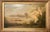 The American School Albert Duval Quigley ( 1891-1961) New Hampshire Artist, Oil on Board, Signed For Sale - Image 3 of 6