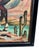 Vintage Framed Southwestern Equestrian Horse Prints, Set of 2 For Sale - Image 14 of 18