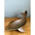 Vintage Sculptural Metal Whale Bowl For Sale - Image 9 of 12