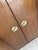 Scandinavian Model 232 Cabinet from Børge Mogensen, Denmark, 1960s For Sale - Image 10 of 16