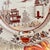 Antique 1820s Mason's Patent Ironstone "Pekin" Chinese Landscape Plate – 10.25" For Sale In San Antonio - Image 6 of 12