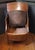 Traditional Late 18th Century Georgian Bedside Table Commode For Sale - Image 3 of 9