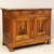 19th-Century Louis Philippe Sideboard in Walnut For Sale - Image 3 of 11