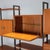 Mid-Century Bookcase, 1960s For Sale - Image 4 of 14