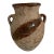 Late 18th Century 2 Handle Calabrese Pot For Sale