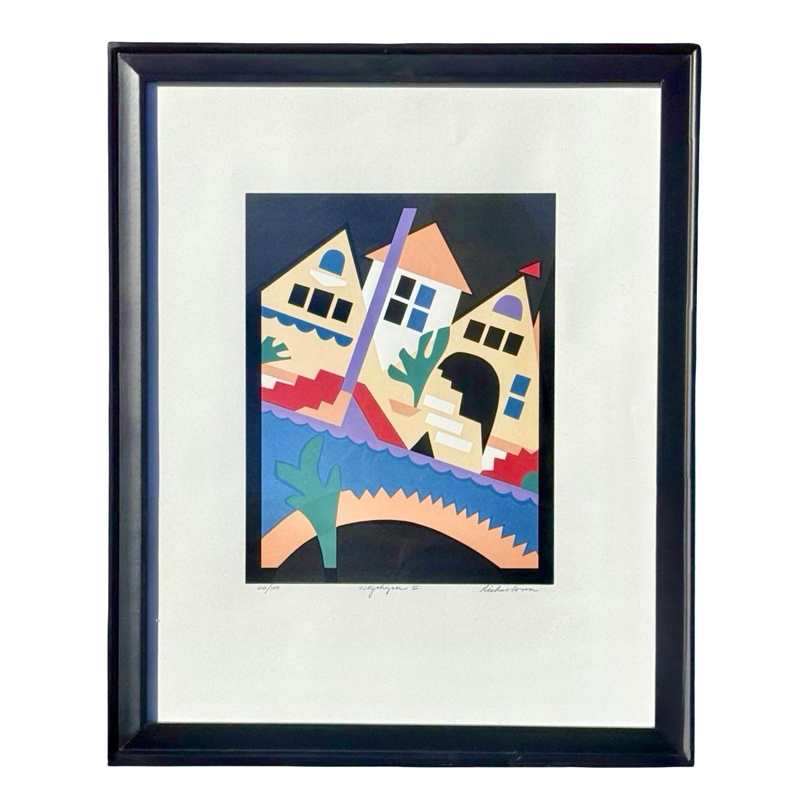 vintage-richard-conn-city-