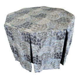 Example of Tablecloths