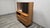 Mid-Century Modern Cabinet by B. Landsman for Jitona For Sale - Image 3 of 18