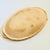 Brigitte Haag Art Pottery Tray For Sale - Image 10 of 11