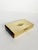 Metal and Bakelite Box, France, 1970s For Sale - Image 4 of 17