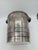 Art Deco Champagne Ice Bucket from Christofle Gallia, 1930s For Sale - Image 14 of 14