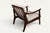Scandinavian Lounge Chair in Teak, 1960s For Sale - Image 6 of 18