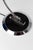 Metal Fase B Desk Lamp by Fase, Spain, 1970s For Sale - Image 7 of 11
