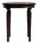 1910s Neo-Renaissance Side Table For Sale