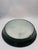 1950s Large Vintage Ceiling Lights attributed to Fontana Arte, Italy, 1950, Set of 2 For Sale - Image 5 of 5