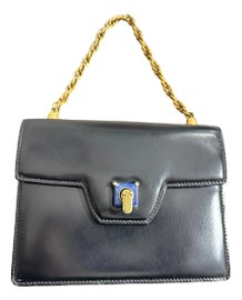 Example of Gucci Handbags