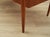 Danish Teak Desk by Børge Mogensen for Søborg Møbler, 1960s For Sale - Image 11 of 18