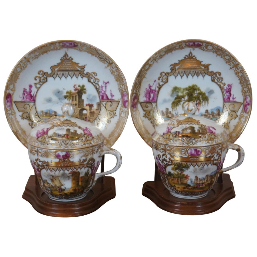 late-19th-century-antique-