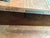 Antique Federal Style Burled Wood Tiger Maple Chest of Drawers For Sale - Image 18 of 18