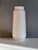This quality ceramic floor vase was crafted during the 1960s at the renown Scheurich-Keramik ceramic art manufactory in...