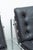 Metal Osaka Armchairs by Martin Visser for T Spectrum, 1960s, Set of 2 For Sale - Image 7 of 18