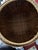 Vintage Handcrafted Southeast Asian Woven Basket With Fitted Lid – 15" Sculptural Rattan Storage Vessel. For Sale - Image 4 of 5