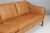 Model 2213 3-Seater Sofa attributed to Børge Mogensen for Fredericia For Sale - Image 6 of 8