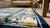 Textile Antique Chinese Peking Rug For Sale - Image 7 of 8