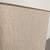 Beige Large French Brutalist Limestone Lamp, 1970 For Sale - Image 8 of 10