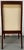 Mid 20th Century Merton Gershun for Dillingham "Esprit" Mid-Century Walnut Dining Chairs For Sale - Image 12 of 13