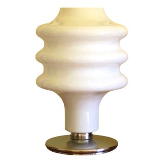 Italian Postmodern Table Lamp For Sale