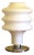 Italian Postmodern Table Lamp For Sale