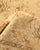 Textile Mogul Collection Hand-Knotted Area Rug - Ivory Collection 8' 2" X 10' 2" For Sale - Image 7 of 10