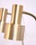 Bedside Lamps from Nybro Armaturfabrik AB, 1950s, Set of 2 For Sale - Image 6 of 10