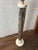 Vintage Disco Mirror Floor Lamp For Sale In New York - Image 6 of 6
