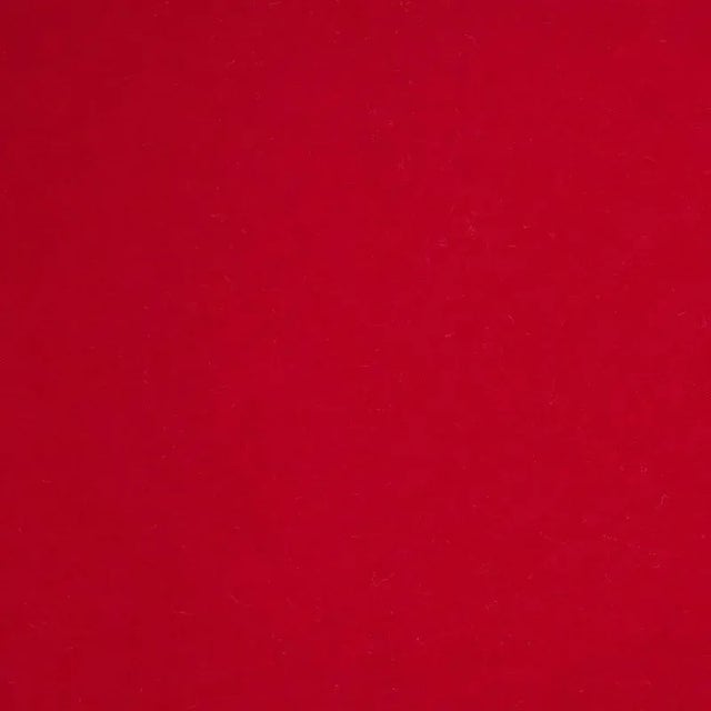 Thanks to its simplicity, this chair is a welcome addition to any room. It is available with or without armrests and comes...