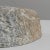 19th Century European Marble Mortar For Sale - Image 9 of 10