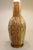 1960s Massive 40" Brutalist Sculpture Lava Drip Studio Art Pottery Table Lamp For Sale - Image 4 of 10