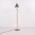 Bestlite floor lamp model bl3m designed by robert dudley best in the 1930s and manufactured by gubi. Crafted with a brass...
