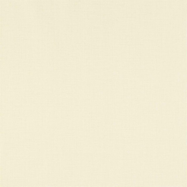 Harlequin Lint Wallpaper in Sesame - a Sample For Sale