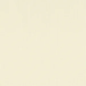 Harlequin Lint Wallpaper in Sesame - a Sample