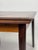 Wood Scandinavian Rosewood Table, 1960s For Sale - Image 7 of 14