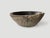Wabi Sabi Antique Bowl For Sale - Image 4 of 6